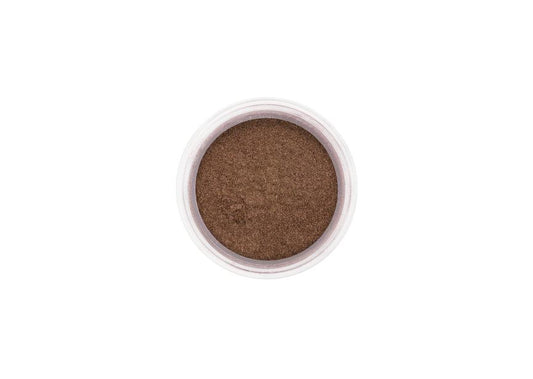Shimmer Powders Lava