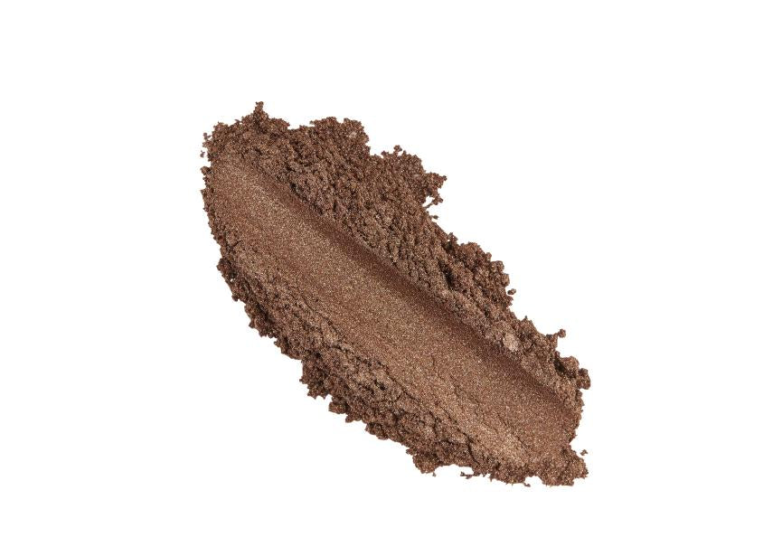 Shimmer Powders Lava