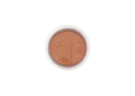 Shimmer Powders Oasis Dew