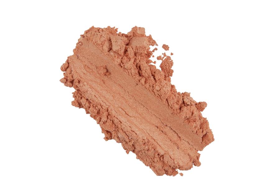 Shimmer Powders Oasis Dew