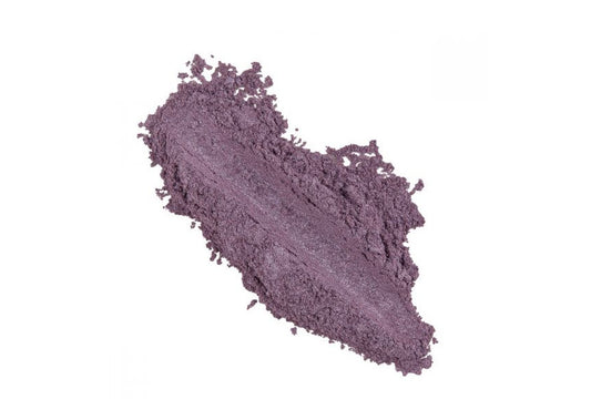 Shimmer Powders Lavender