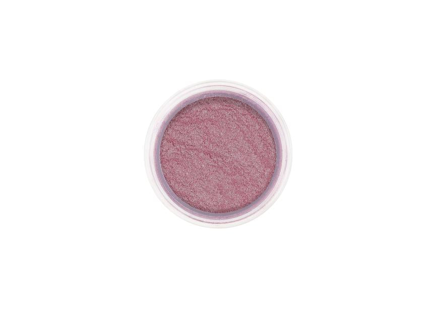 Shimmer Powders Wow!