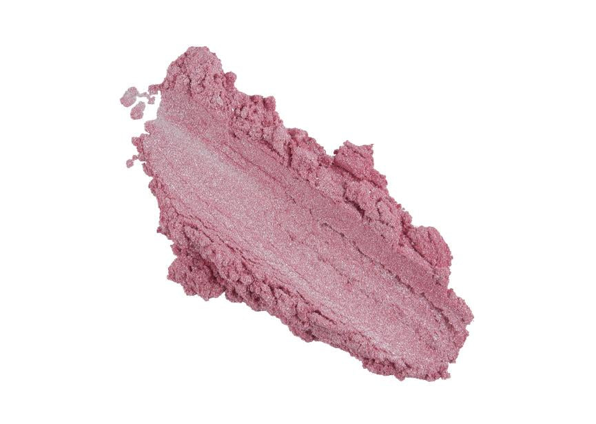 Shimmer Powders Wow!