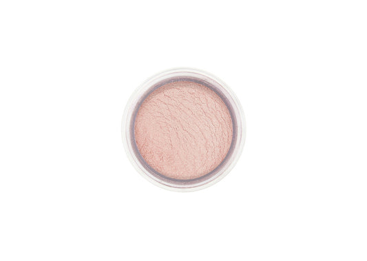 Shimmer Powders Coral Reef