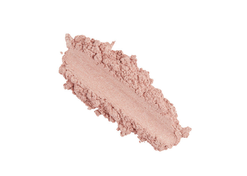Shimmer Powders Coral Reef