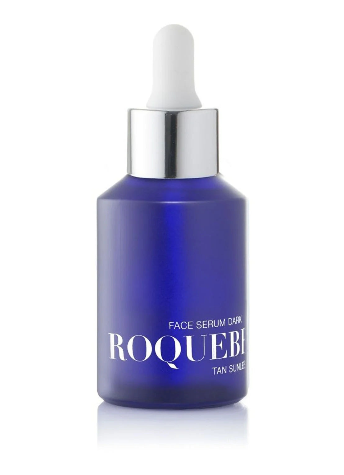 FACE SERUM DARK