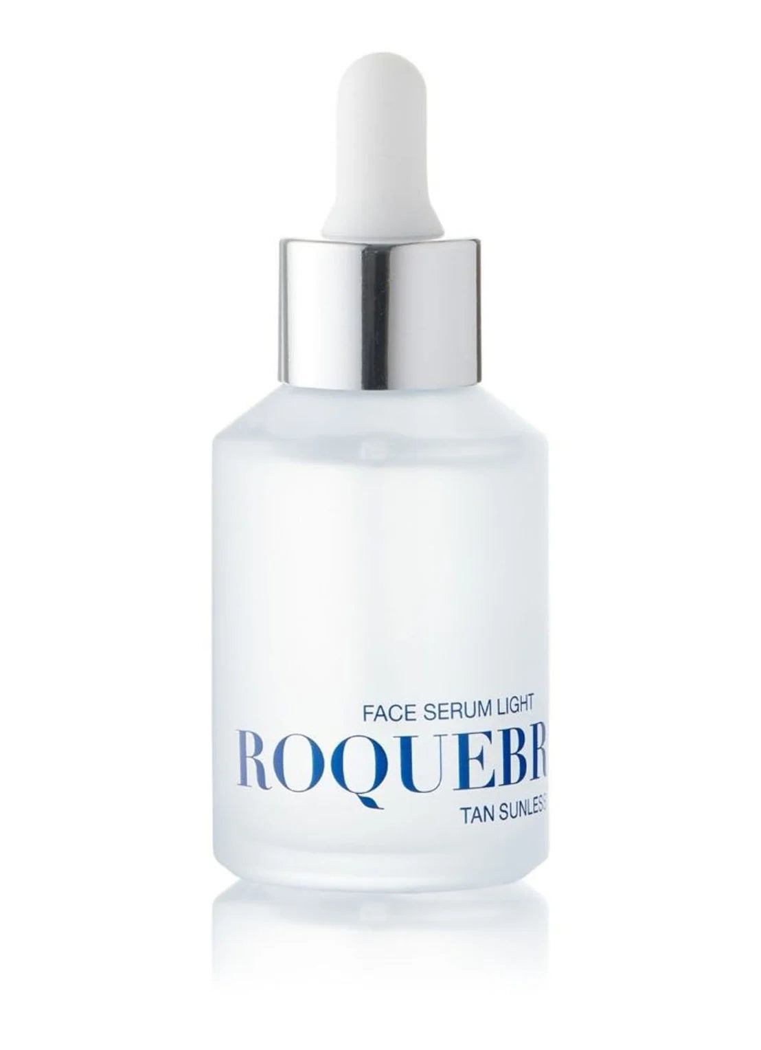 FACE SERUM LIGHT