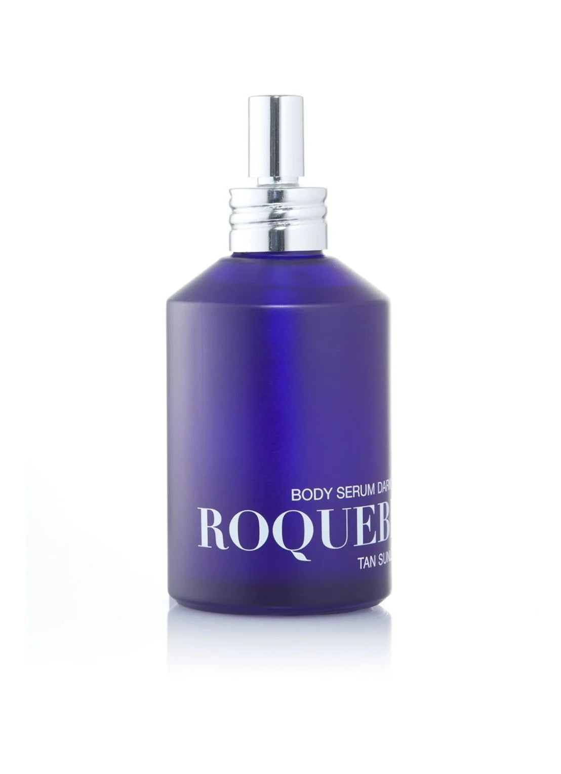 BODY SERUM DARK