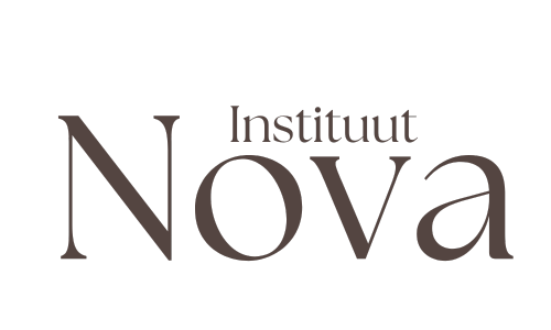 Instituut Nova