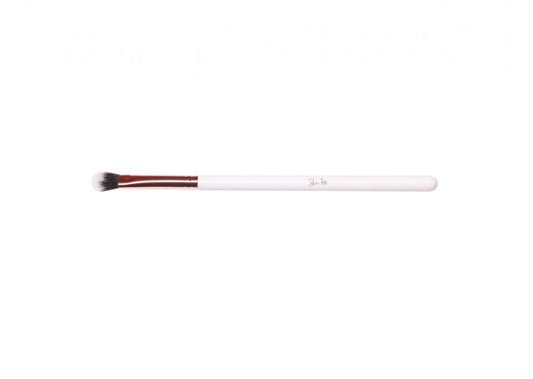 SHE-ISS EYE FLAT BRUSH (9)