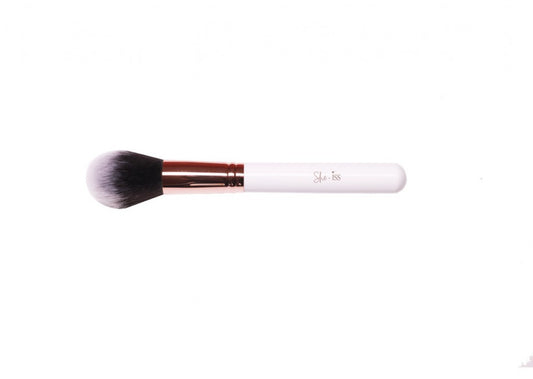 SHE-ISS - Powder Brush (3)