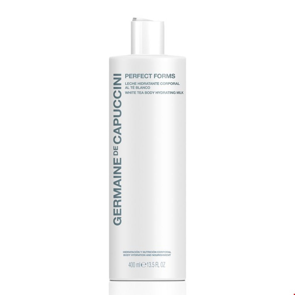 Hydraterende bodylotion 9999