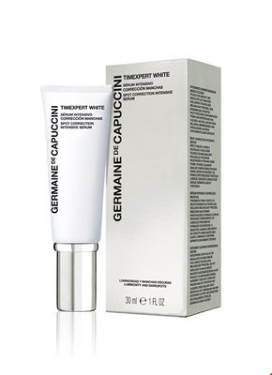 Spot Correction Intensive Serum