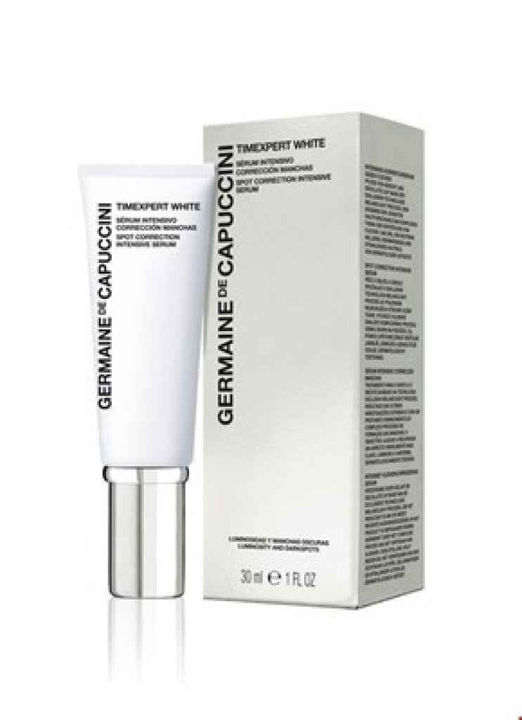 Timexpert White - Spot Correction Intensive Serum