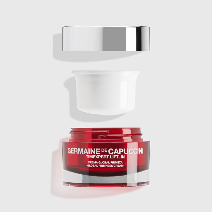 Global firmness cream lift_in refil