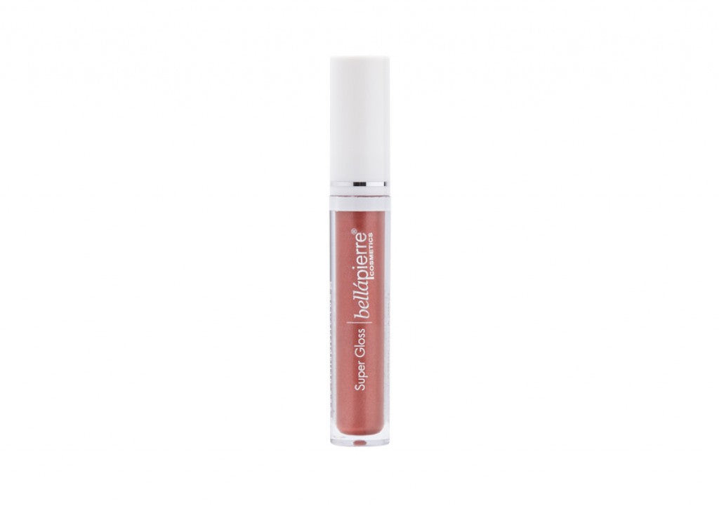 Bella Pierre Super Lipgloss Everyday