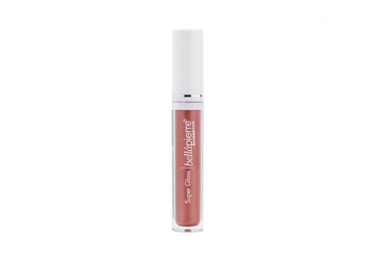 Bella Pierre Super Lipgloss Everyday