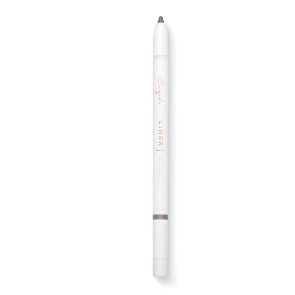 ESQIDO- Gel Eyeliner - Black