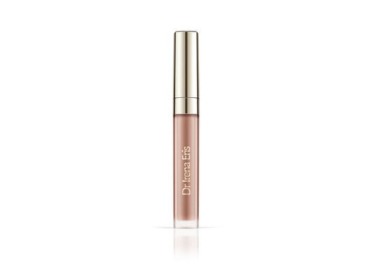 DR IRENA ERIS - Ultimate Shine Lip Gloss - 03 Honey Nude