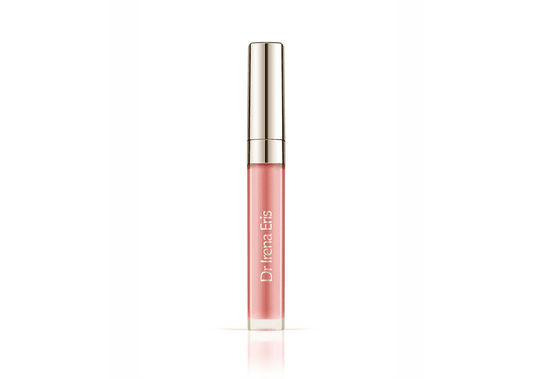 DR IRENA ERIS - Ultimate Shine Lip Gloss - 04 Dusty Peach