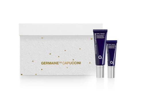 Promo '25 X-mas Exc O2 (Emulsion + Eyes)