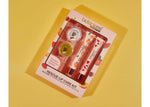 BP- Rescue Lip Care Kit