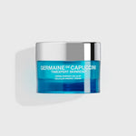 T Skinreset Cellular Energy Cream 50ml