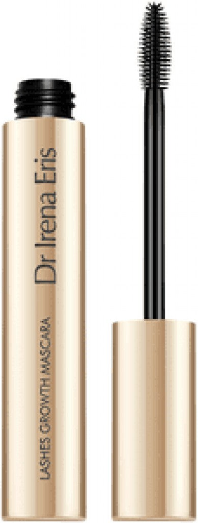 Lashes Growth Mascara