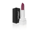 BP Mineral Lipstick Couture