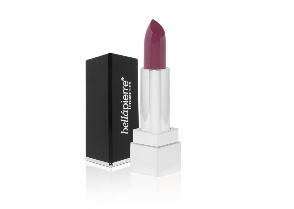 BP Mineral Lipstick Couture