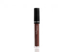 Bella Pierre Kiss Proof Lip Crème Brown Shell
