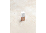 VANI-T - Liquid Radiance Highlighter