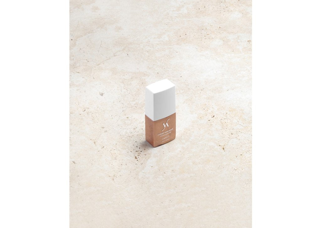 VANI-T - Liquid Radiance Highlighter