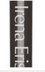 DR IRENA ERIS - Automatic Eye Pencil - 2E Brown