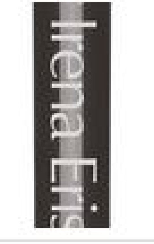 DR IRENA ERIS - Automatic Eye Pencil - 2E Brown