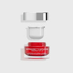 T LIFT_IN Refill Eye Contour Firming & Vit 15ML