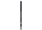 DR IRENA ERIS - Automatic Eye Pencil Black
