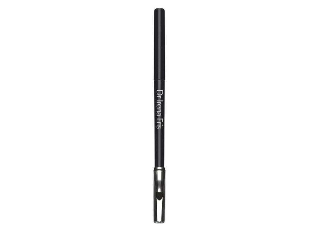 DR IRENA ERIS - Automatic Eye Pencil Black