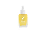 VANI-T - Luxe Elixir Face Oil