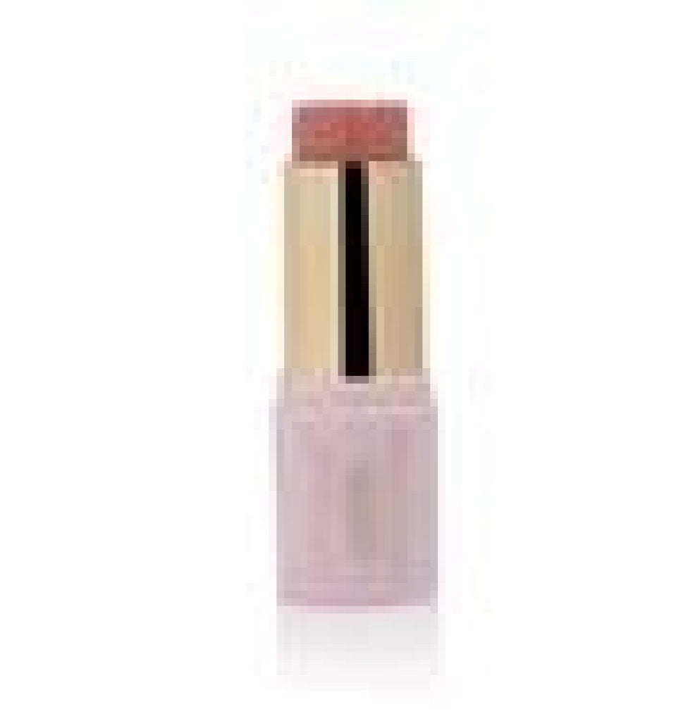 BP- Hydrating Blush Stick - Desert Rose