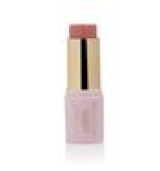 BP- Hydrating Blush Stick - Desert Rose