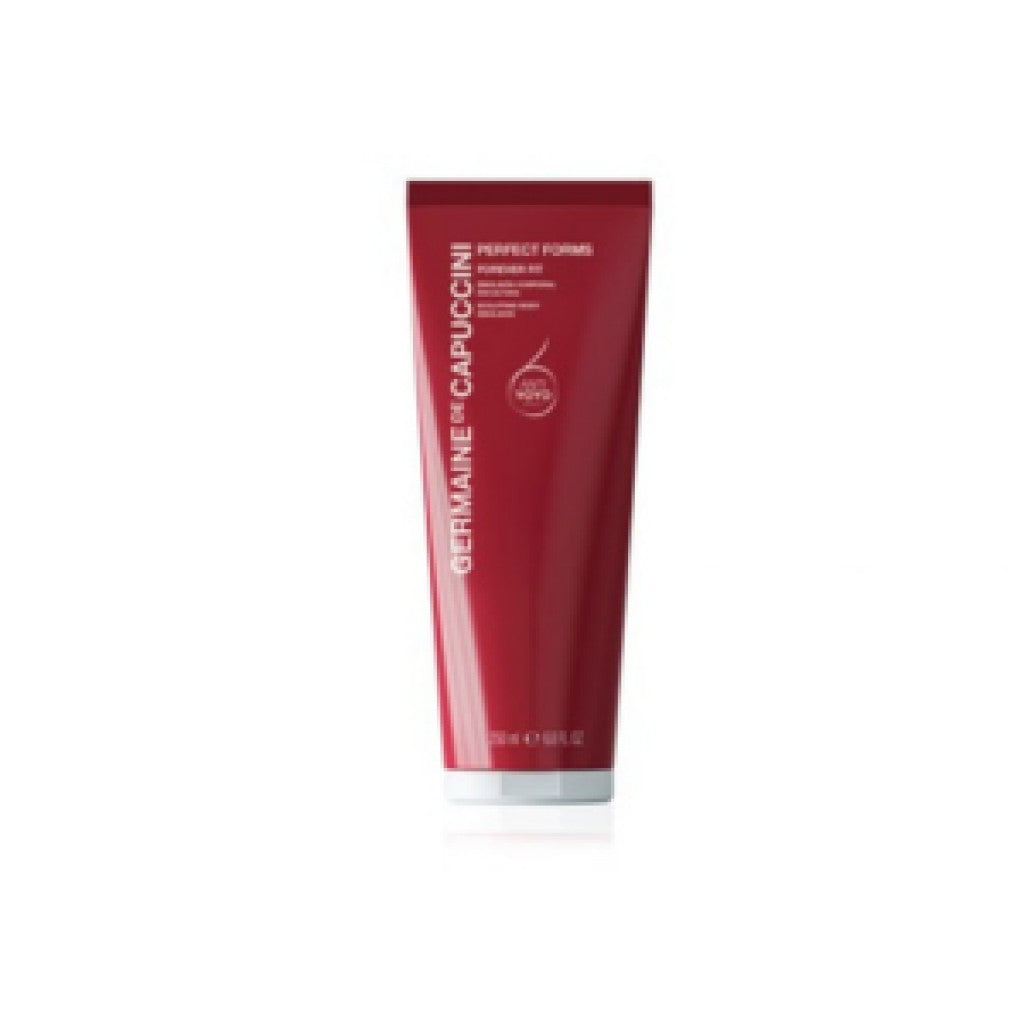PF Retinol Body Treatment 250ml