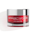 Lift_IN Global Firmness Cream 50ml