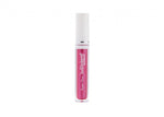 Bella Pierre Super Lipgloss Bubblegum