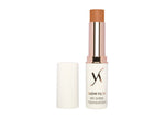 VANI-T - Glow Filter HD Sheer Foundation