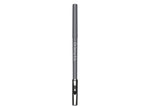 DR IRENA ERIS - Automatic Eye Pencil Grey