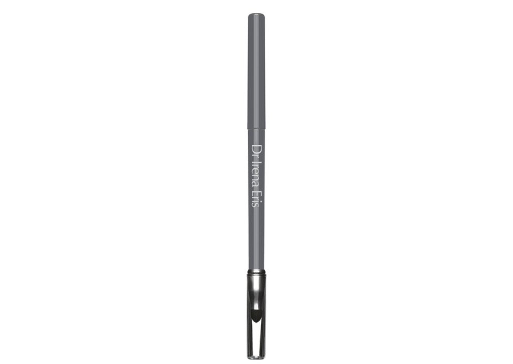 DR IRENA ERIS - Automatic Eye Pencil Grey