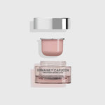 T Wrink.less Refill Pro-Collagen for Eyes and Lips