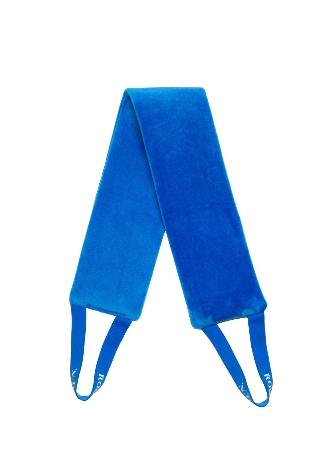 Back Applicator