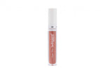 Bella Pierre Super Lipgloss Vanilla Pink